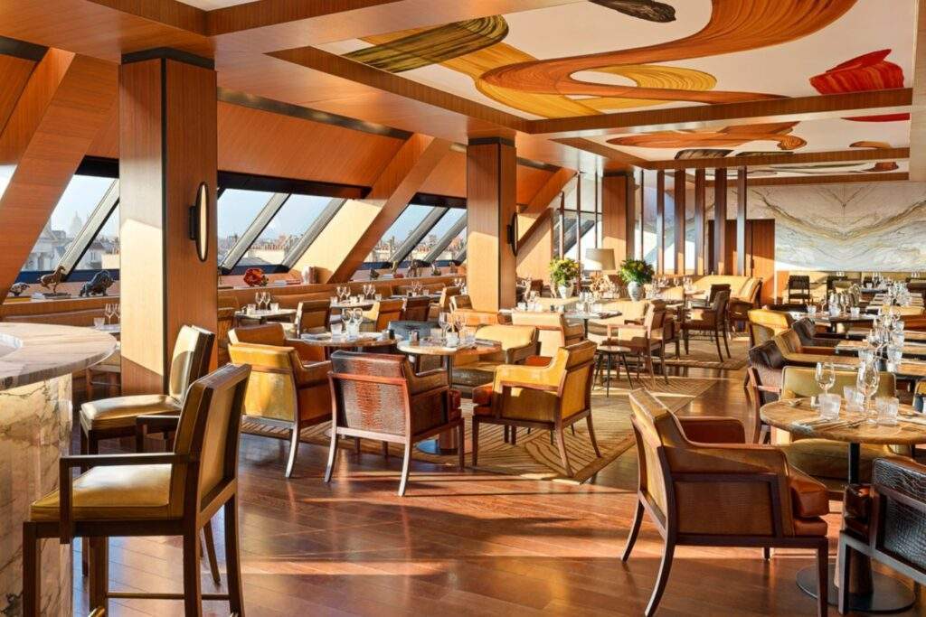 Restaurant-La-Plume-Paris1_5-1024x683